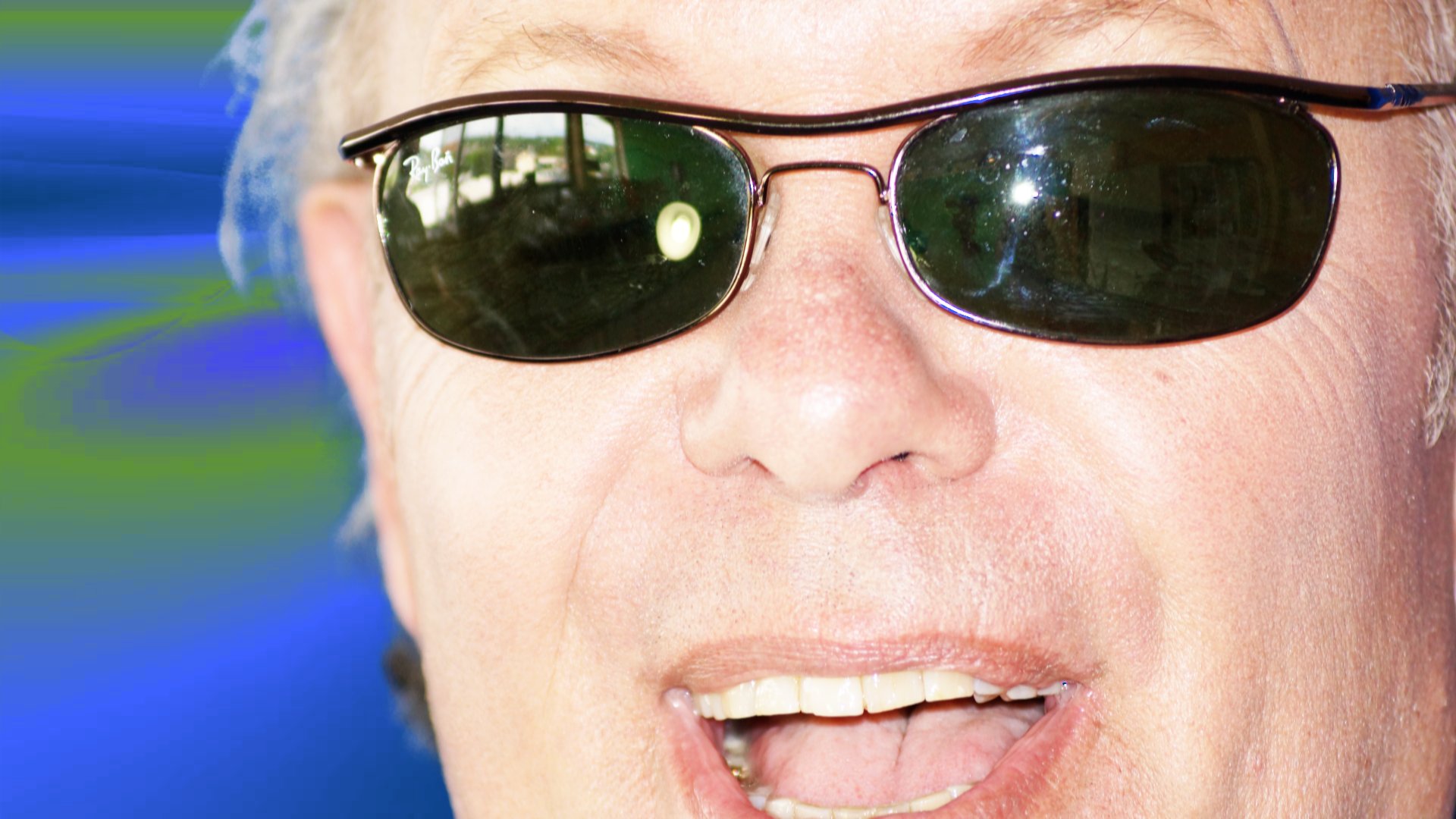 Ala Heiler. Eine Retrospektive.